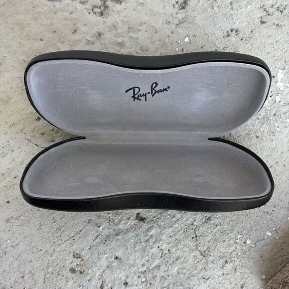 Ray-ban  glasses - Picture 6 of 7